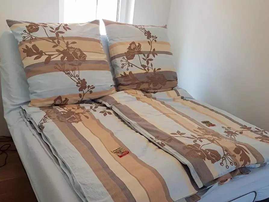 Immagine 6 di Appartamento in affitto  in Dolmanstraße a Bergisch Gladbach