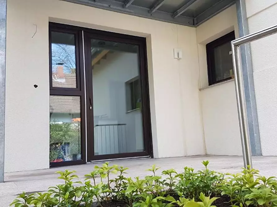 Immagine 4 di Appartamento in affitto  in Dolmanstraße a Bergisch Gladbach