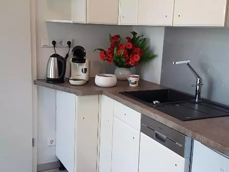 Immagine 5 di Appartamento in affitto  in Dolmanstraße a Bergisch Gladbach
