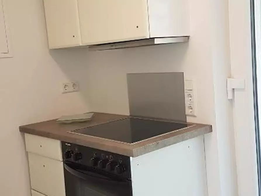 Immagine 3 di Appartamento in affitto  in Dolmanstraße a Bergisch Gladbach