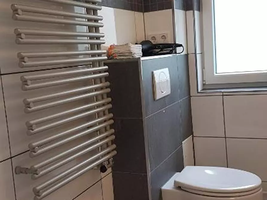 Immagine 7 di Appartamento in affitto  in Dolmanstraße a Bergisch Gladbach