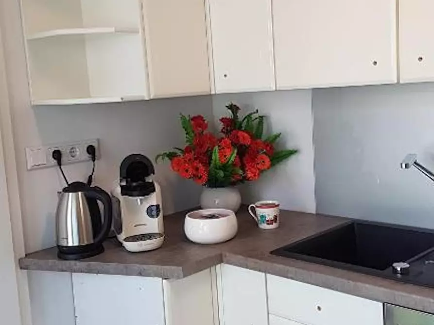 Immagine 8 di Appartamento in affitto  in Dolmanstraße a Bergisch Gladbach