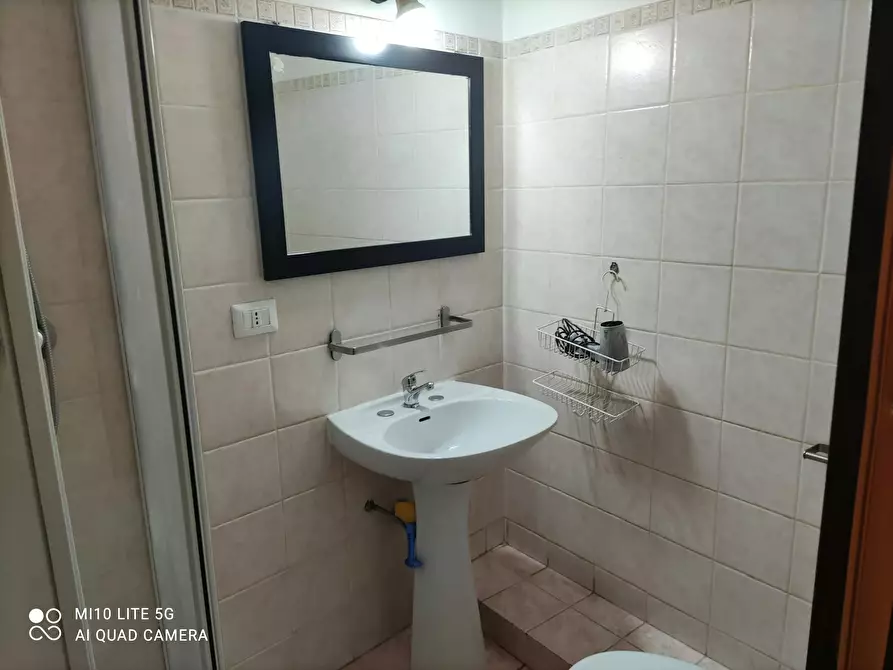 Immagine 9 di Appartamento in affitto  in Vicolo dei Panieri a Roma