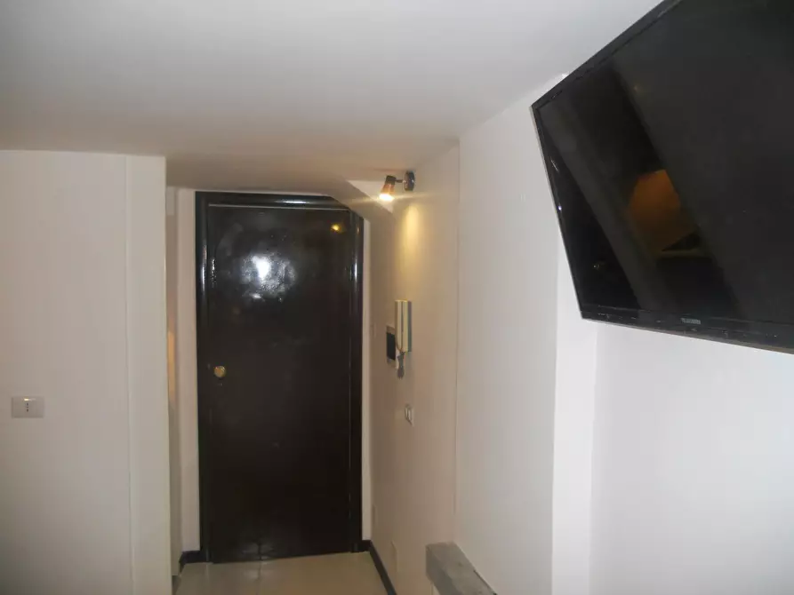 Immagine 3 di Appartamento in affitto  in Vicolo dei Panieri a Roma