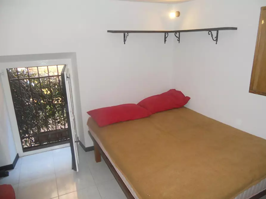 Immagine 2 di Appartamento in affitto  in Vicolo dei Panieri a Roma