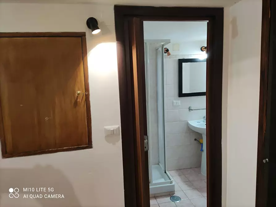 Immagine 4 di Appartamento in affitto  in Vicolo dei Panieri a Roma