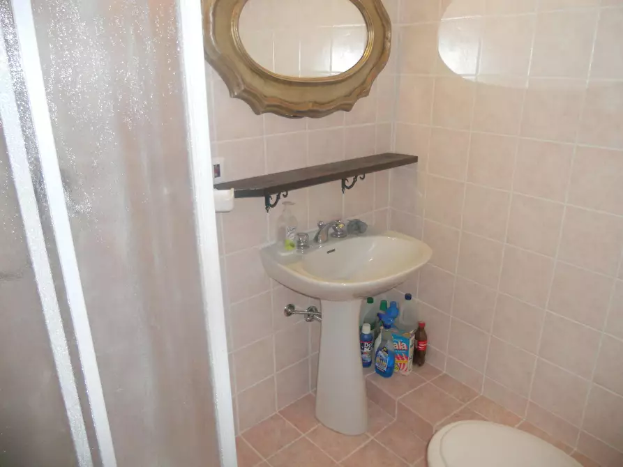 Immagine 7 di Appartamento in affitto  in Vicolo dei Panieri a Roma