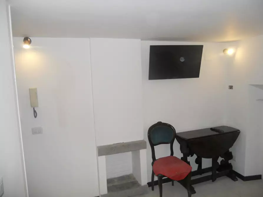 Immagine 5 di Appartamento in affitto  in Vicolo dei Panieri a Roma