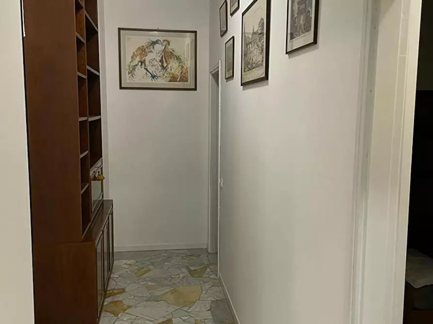 Immagine 2 di Camera in affitto  in Piazza Simone Bolivar a Milano