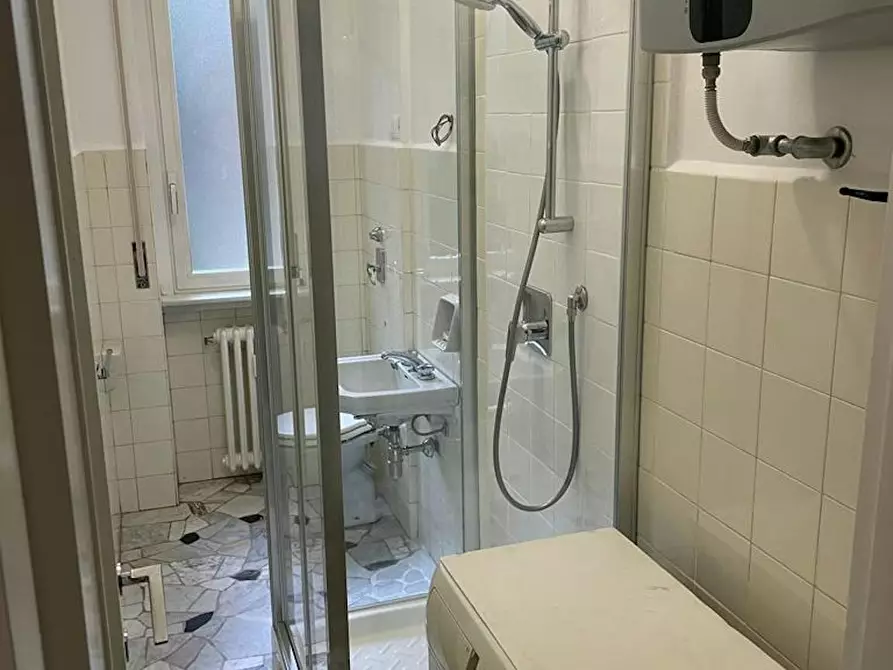 Immagine 5 di Camera in affitto  in Piazza Simone Bolivar a Milano