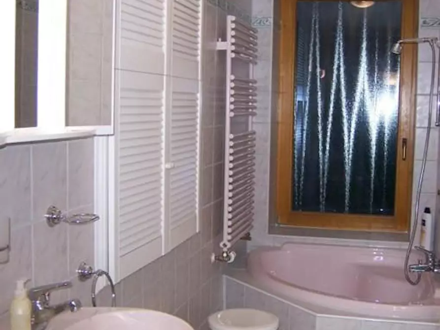 Immagine 6 di Camera condivisa in affitto  in Chemnitzer Straße a Eichwalde