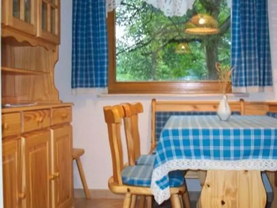 Immagine 10 di Camera condivisa in affitto  in Chemnitzer Straße a Eichwalde