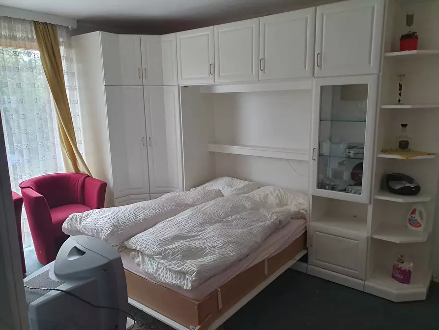 Immagine 3 di Camera condivisa in affitto  in Chemnitzer Straße a Eichwalde