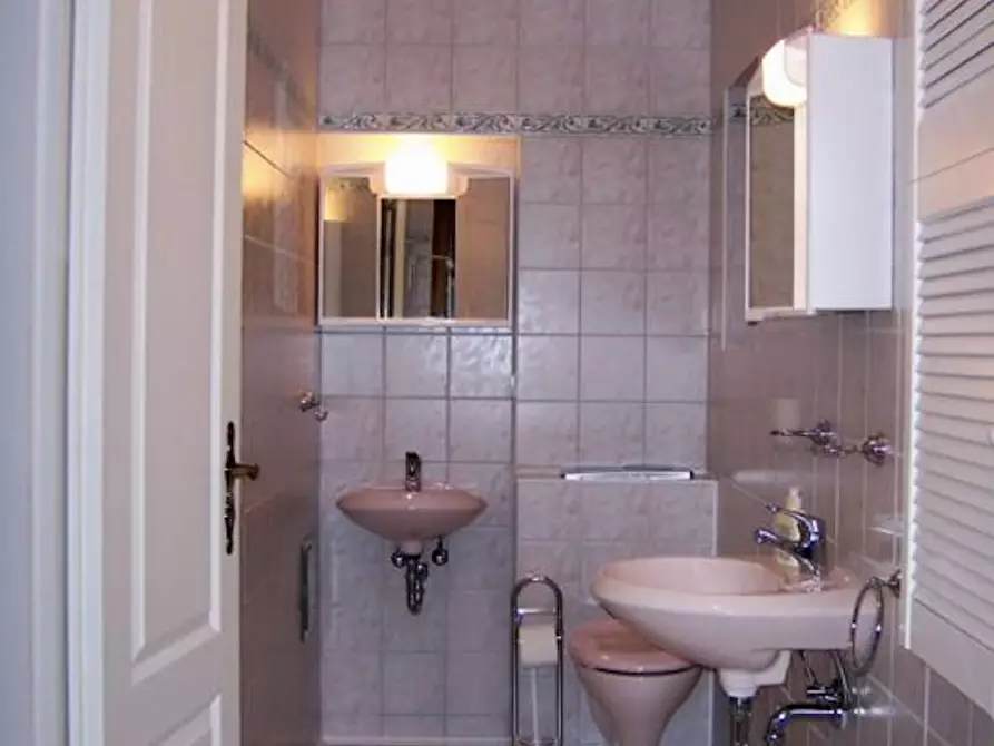 Immagine 9 di Camera condivisa in affitto  in Chemnitzer Straße a Eichwalde