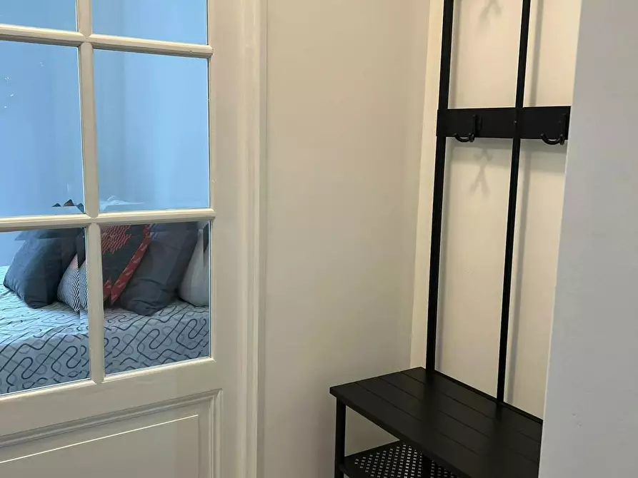Immagine 10 di Appartamento in affitto  in Rue d'Andenne a Saint-Gilles