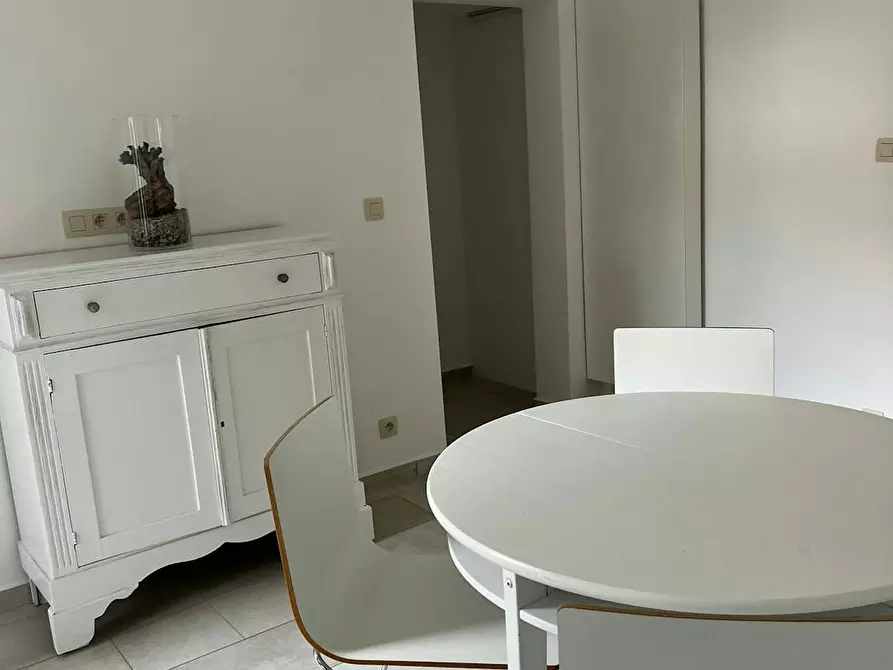 Immagine 6 di Appartamento in affitto  in Rue d'Andenne a Saint-Gilles