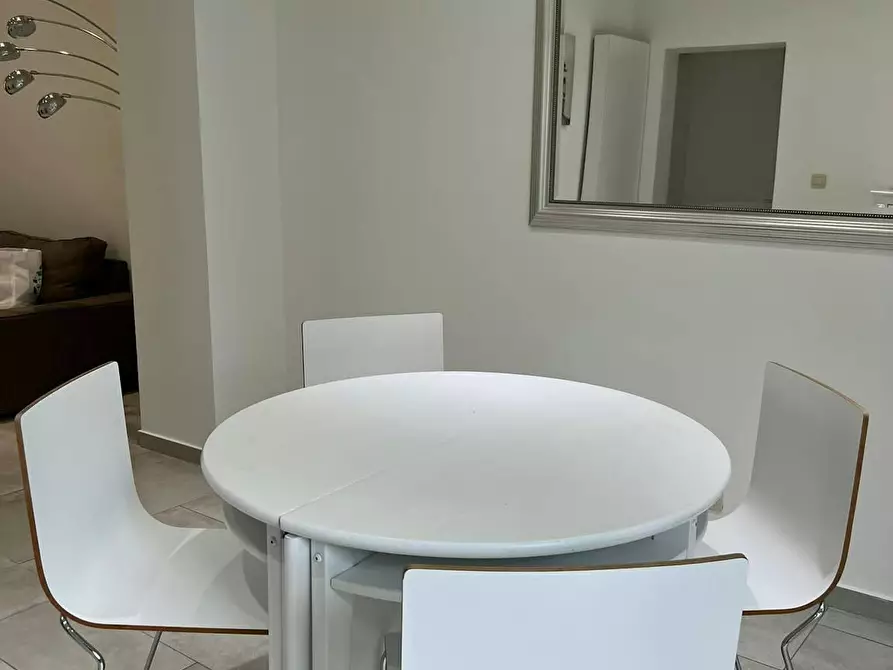 Immagine 3 di Appartamento in affitto  in Rue d'Andenne a Saint-Gilles