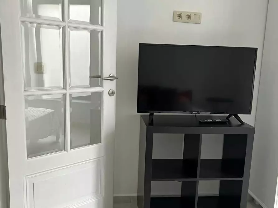 Immagine 5 di Appartamento in affitto  in Rue d'Andenne a Saint-Gilles