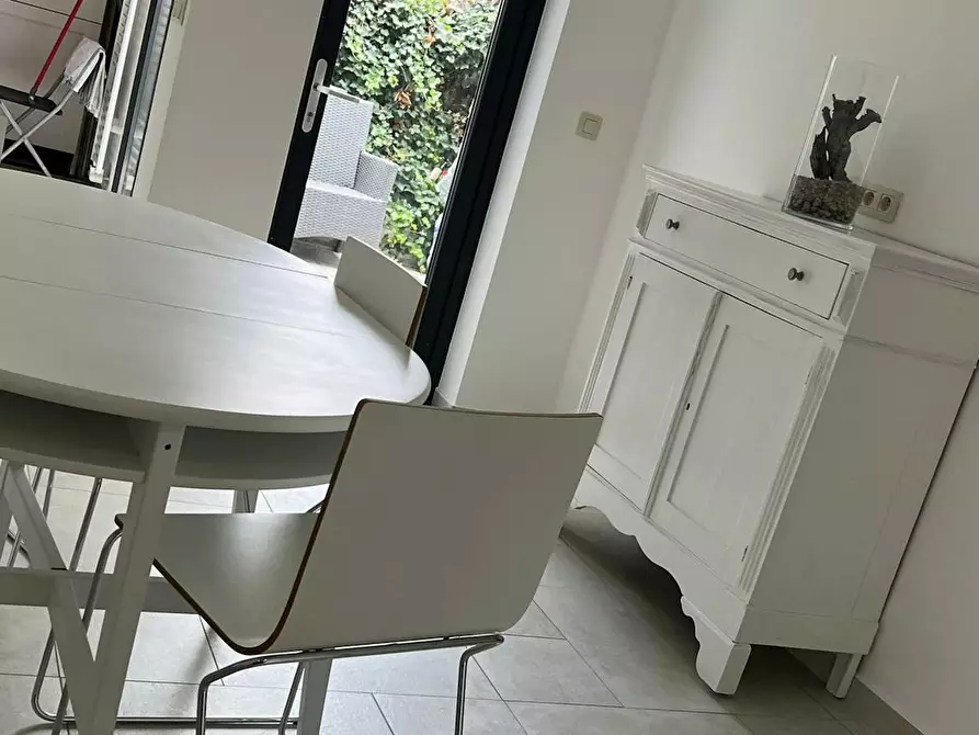 Immagine 7 di Appartamento in affitto  in Rue d'Andenne a Saint-Gilles