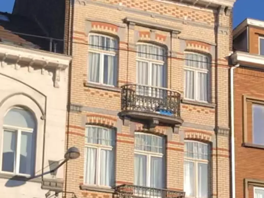 Immagine 7 di Camera in affitto  in Boulevard Général Jacques a Ixelles