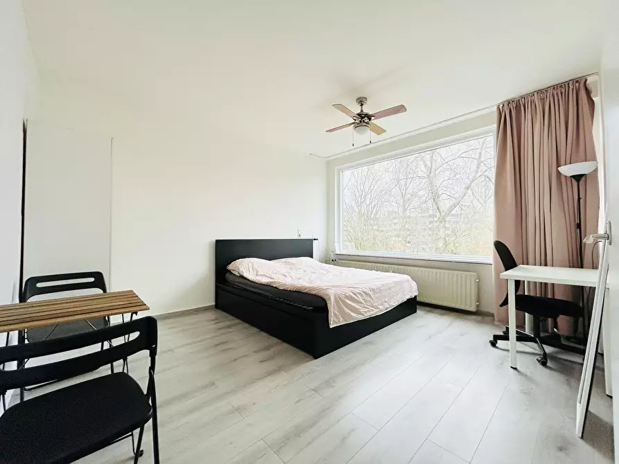 Immagine 3 di Appartamento in affitto  in Jacob van Akenstraat a Rotterdam