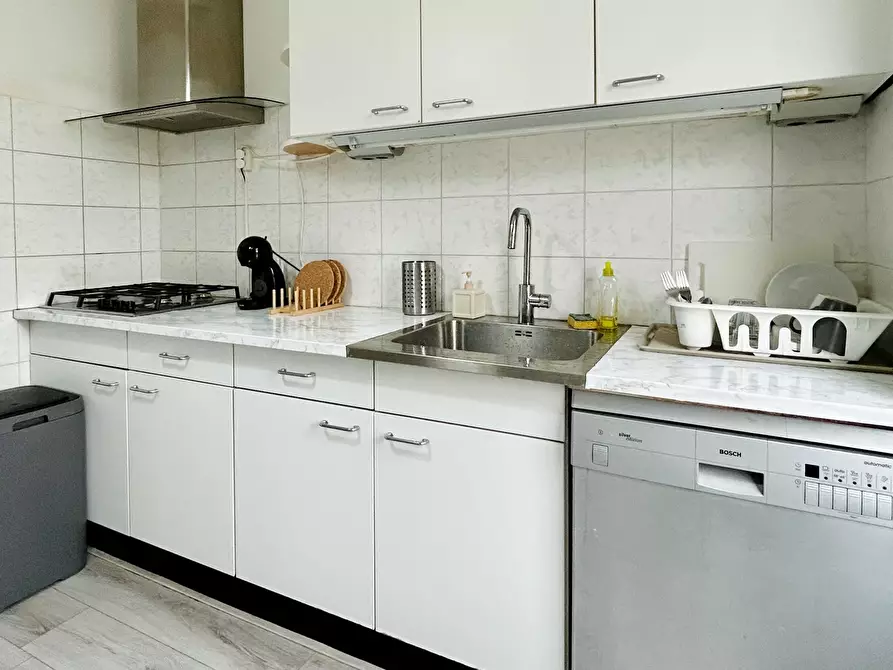 Immagine 7 di Appartamento in affitto  in Jacob van Akenstraat a Rotterdam