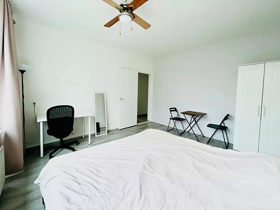 Immagine 4 di Appartamento in affitto  in Jacob van Akenstraat a Rotterdam