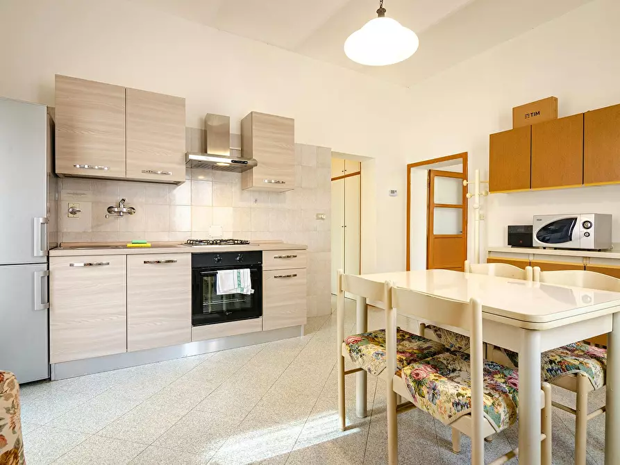 Immagine 7 di Appartamento in affitto  in Via Bellombra a Bologna