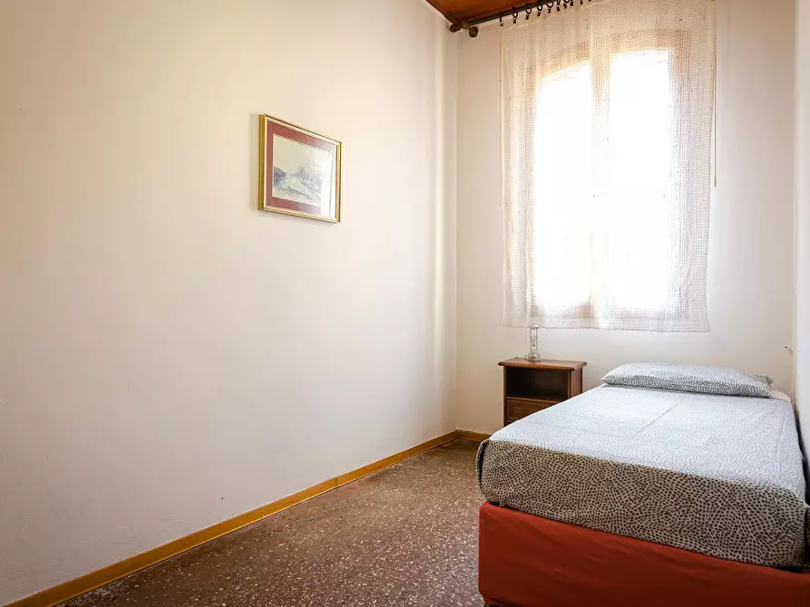 Immagine 10 di Appartamento in affitto  in Via Bellombra a Bologna