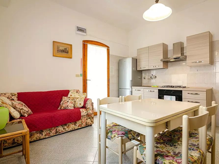 Immagine 6 di Appartamento in affitto  in Via Bellombra a Bologna