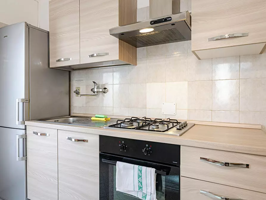 Immagine 9 di Appartamento in affitto  in Via Bellombra a Bologna