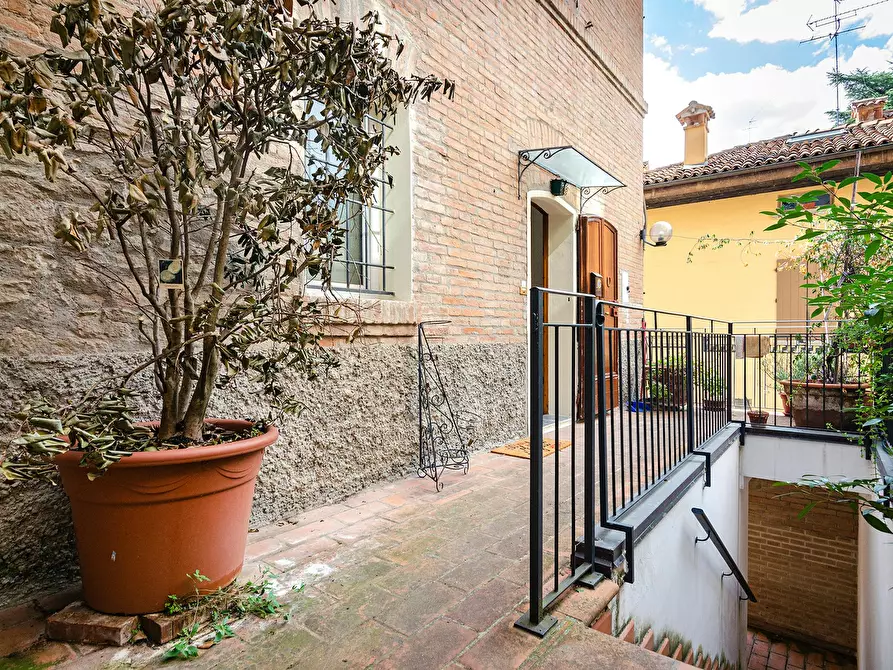 Immagine 3 di Appartamento in affitto  in Via Bellombra a Bologna