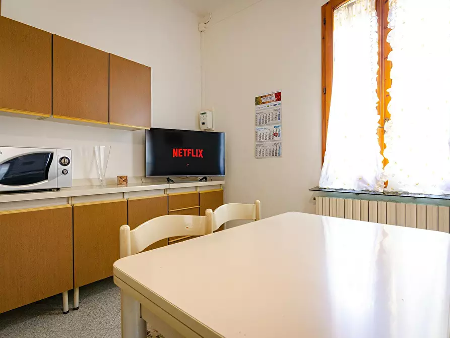 Immagine 8 di Appartamento in affitto  in Via Bellombra a Bologna