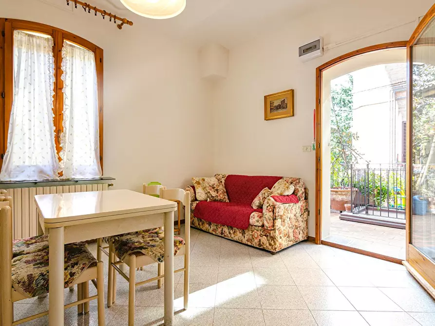 Immagine 5 di Appartamento in affitto  in Via Bellombra a Bologna