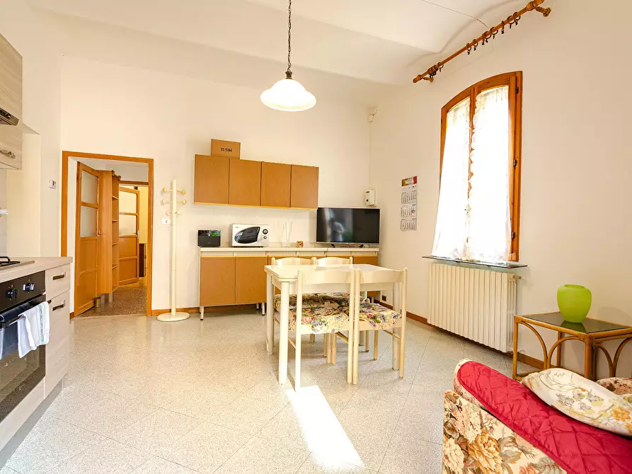 Immagine 4 di Appartamento in affitto  in Via Bellombra a Bologna