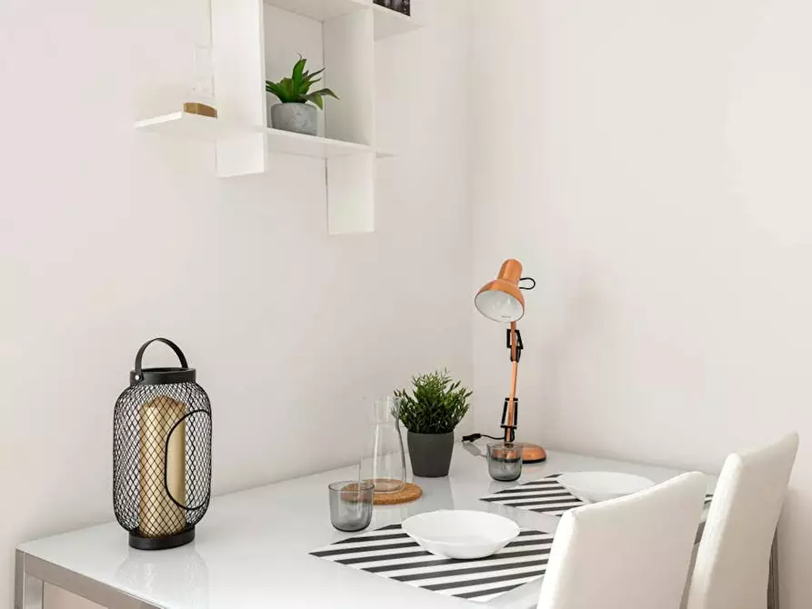 Immagine 5 di Appartamento in affitto  in Viale Bligny a Milano