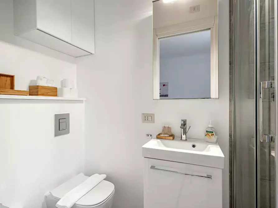 Immagine 7 di Appartamento in affitto  in Viale Bligny a Milano