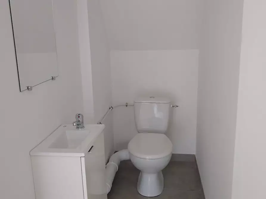 Immagine 8 di Casa indipendente in affitto  in Place Wilson a Wavrechain-sous-Denain