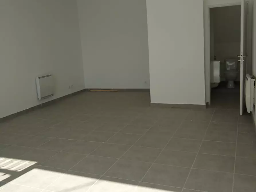 Immagine 7 di Casa indipendente in affitto  in Place Wilson a Wavrechain-sous-Denain