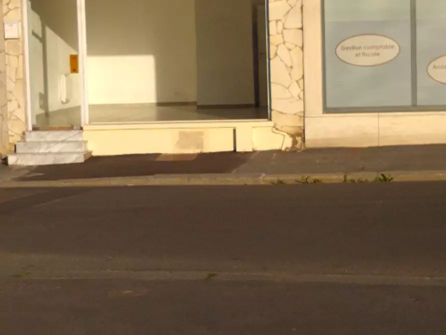 Immagine 6 di Casa indipendente in affitto  in Place Wilson a Wavrechain-sous-Denain