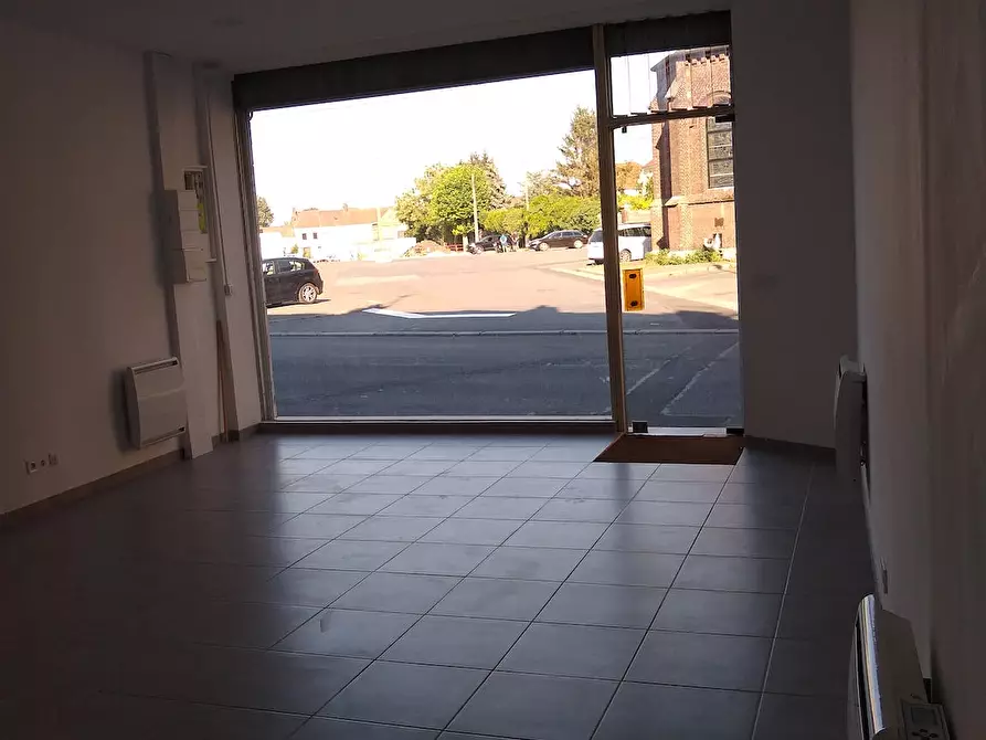 Immagine 3 di Casa indipendente in affitto  in Place Wilson a Wavrechain-sous-Denain