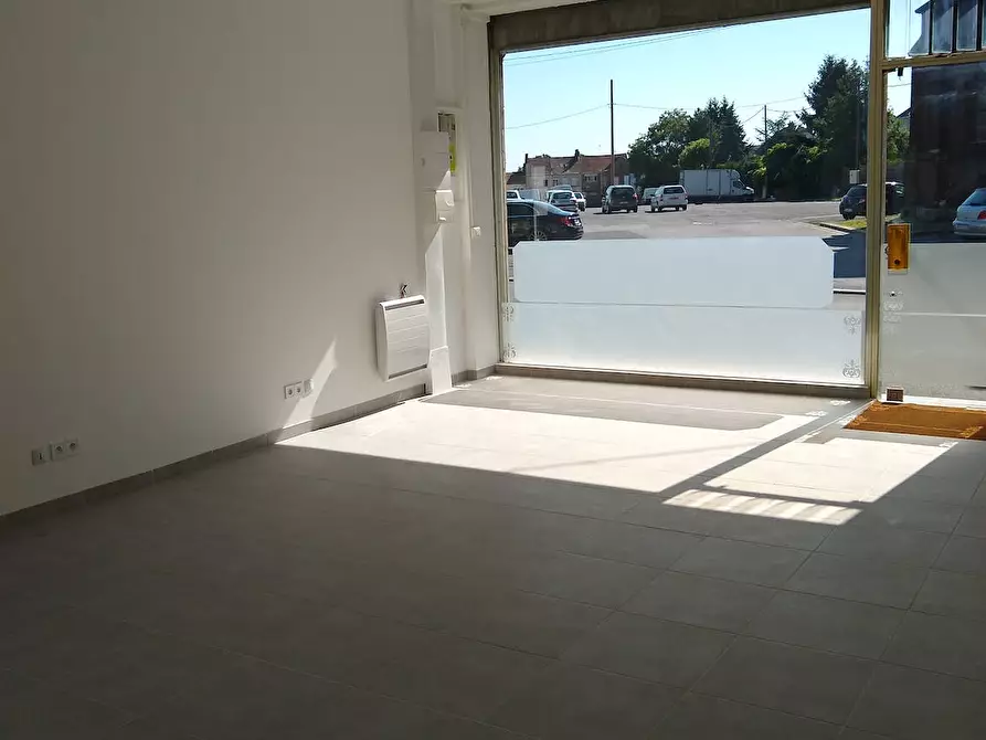 Immagine 5 di Casa indipendente in affitto  in Place Wilson a Wavrechain-sous-Denain