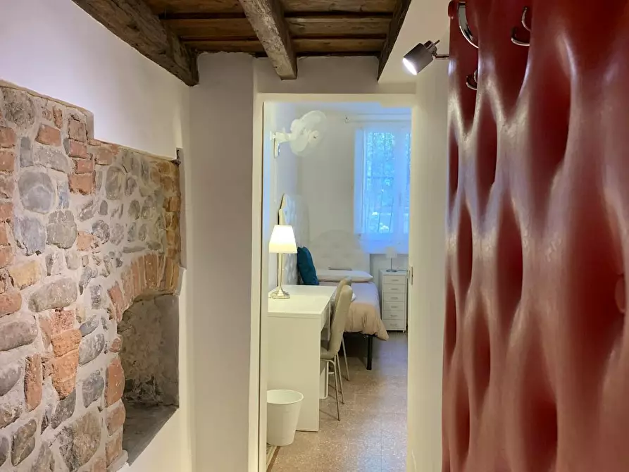 Immagine 10 di Camera condivisa in affitto  in Via San Gallo a Firenze