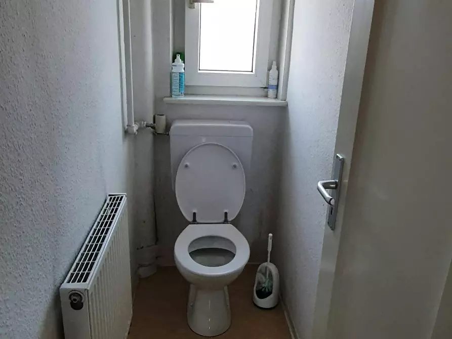 Immagine 8 di Camera in affitto  in Leinfelder Straße a Leinfelden-Echterdingen