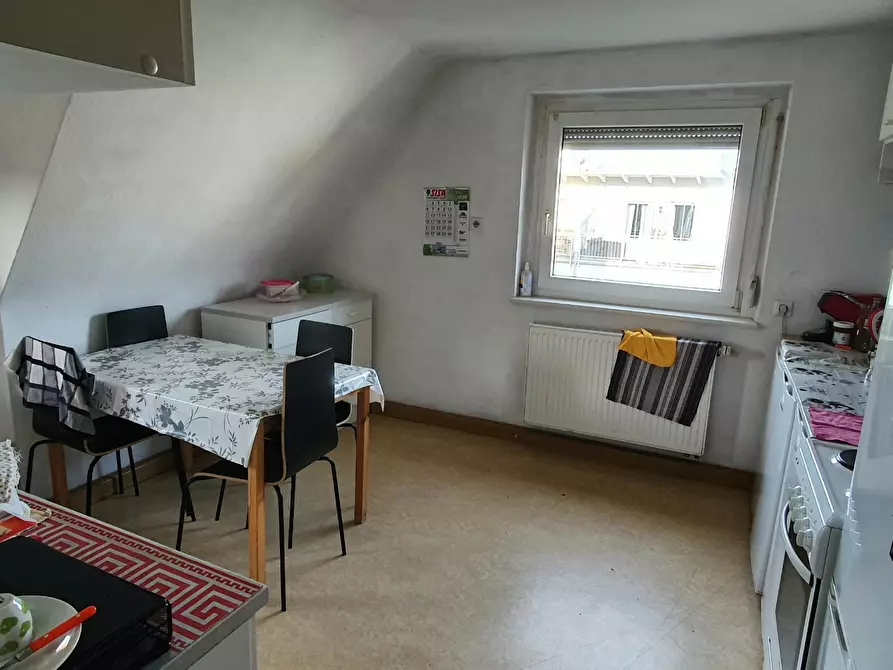 Immagine 5 di Camera in affitto  in Leinfelder Straße a Leinfelden-Echterdingen