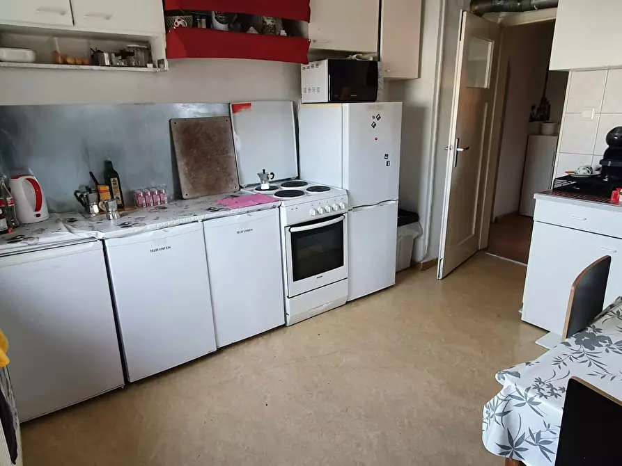 Immagine 4 di Camera in affitto  in Leinfelder Straße a Leinfelden-Echterdingen