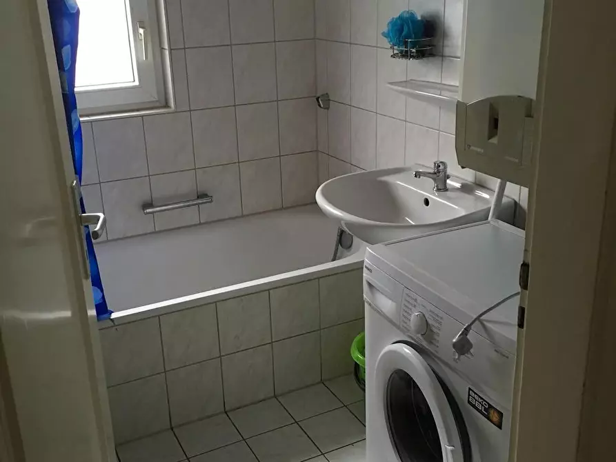 Immagine 3 di Camera in affitto  in Leinfelder Straße a Leinfelden-Echterdingen