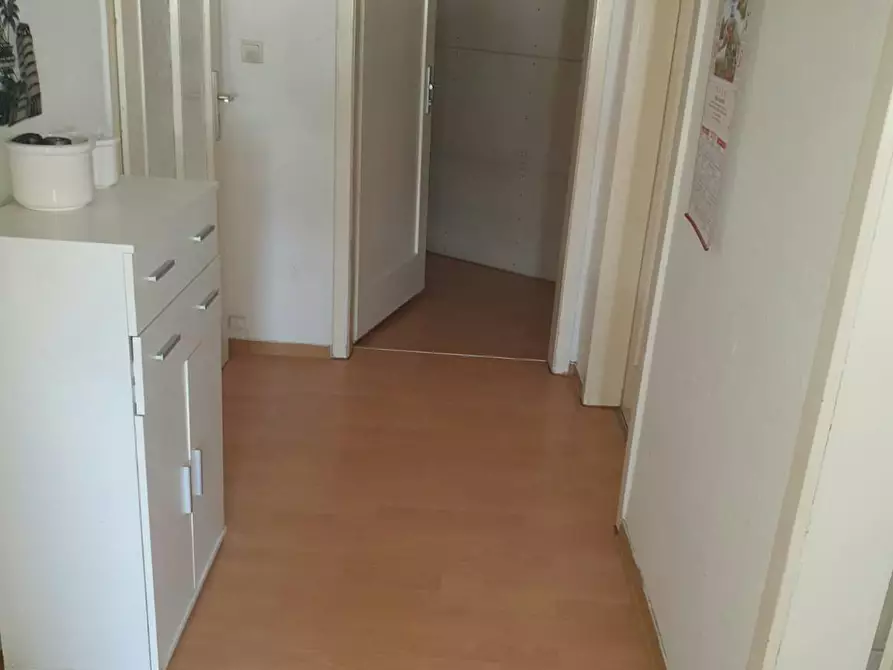 Immagine 7 di Camera in affitto  in Leinfelder Straße a Leinfelden-Echterdingen