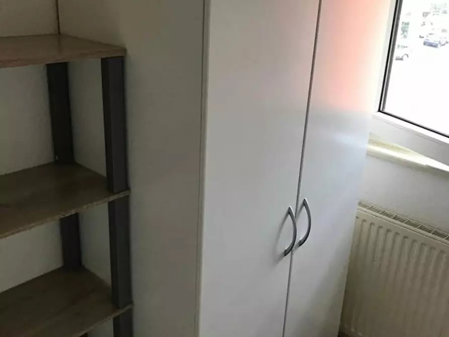 Immagine 2 di Camera in affitto  in Leinfelder Straße a Leinfelden-Echterdingen