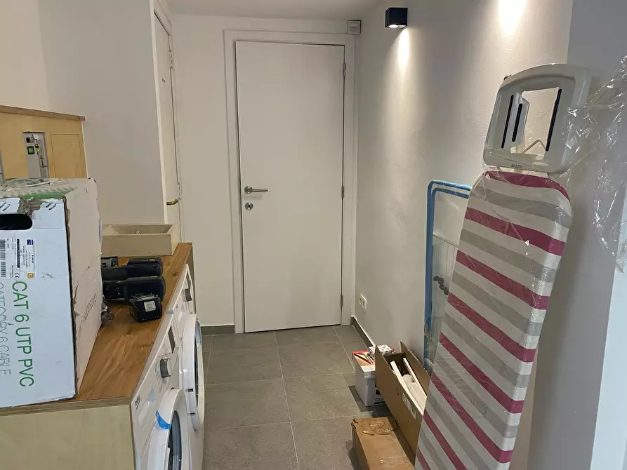 Immagine 10 di Camera in affitto  in Clos du Cheval d'Argent a Ixelles